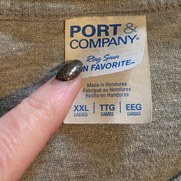 Making Memories One Cruise at a Time - Picture 3 of 4